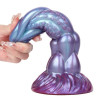 Anal Predator Gode Multistep 17 x 5.5cm
